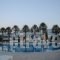 Irina Beach_accommodation_in_Apartment_Dodekanessos Islands_Kos_Kos Rest Areas