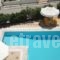 Studio Anesis_best prices_in_Hotel_Piraeus Islands - Trizonia_Aigina_Agia Marina