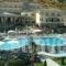 Limneon Resort' Spa_travel_packages_in_Macedonia_kastoria_Argos Orestiko