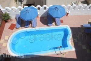 Stella Pension_lowest prices_in_Hotel_Cyclades Islands_Sandorini_karterados