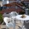 Gisela's House_best prices_in_Room_Sporades Islands_Skiathos_Skiathos Chora