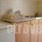 Stella Studios_best prices_in_Apartment_Ionian Islands_Zakinthos_Zakinthos Rest Areas