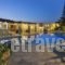 Villa Mare Monte Aparthotel_travel_packages_in_Crete_Heraklion_Malia