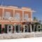 Pikermi_best deals_Hotel_Central Greece_Attica_Rafina