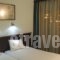 Hotel Georgios_accommodation_in_Hotel_Peloponesse_Achaia_Rio