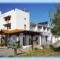 Erato_accommodation_in_Hotel_Central Greece_Viotia_Livadia