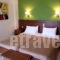 Elina_best deals_Hotel_Epirus_Thesprotia_Perdika
