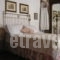 Vetera Suites_lowest prices_in_Hotel_Crete_Rethymnon_Rethymnon City