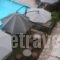 Hotel Victoria_best prices_in_Hotel_Epirus_Ioannina_Metsovo