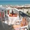 El Greco Beach Hotel_best prices_in_Hotel_Macedonia_Pieria_Olympiaki Akti