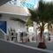 Spiridoula Studios_holidays_in_Apartment_Cyclades Islands_Sandorini_Perissa