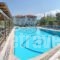Paradise Studios_best prices_in_Hotel_Aegean Islands_Lesvos_Anaxos