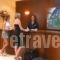 Adelais Hotel - All Inclusive_lowest prices_in_Hotel_Crete_Chania_Neo Chorio