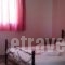 Katerina Apartments_holidays_in_Apartment_Thessaly_Magnesia_Pilio Area