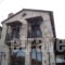 Filoxenia 1_best deals_Hotel_Macedonia_Pella_Agios Athanasios