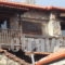 Mouses Guesthouse_travel_packages_in_Macedonia_Pella_Agios Athanasios