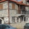 Mouses Guesthouse_holidays_in_Apartment_Macedonia_Pella_Agios Athanasios