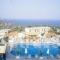 Aeria_holidays_in_Hotel_Aegean Islands_Thasos_Thasos Chora