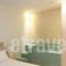 Allure Suites_best deals_Hotel_Cyclades Islands_Sandorini_Fira