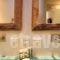 Allure Suites_lowest prices_in_Hotel_Cyclades Islands_Sandorini_Fira