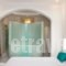 Allure Suites_holidays_in_Hotel_Cyclades Islands_Sandorini_Fira
