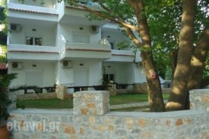 Hotel Zachos_best prices_in_Hotel_Thessaly_Magnesia_Pinakates
