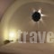 Stefani Suites_holidays_in_Hotel_Cyclades Islands_Sandorini_Fira