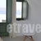 Stefani Suites_best deals_Hotel_Cyclades Islands_Sandorini_Fira