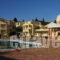 Olympion Village_best prices_in_Hotel_Ionian Islands_Corfu_Kavos