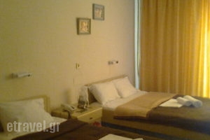 Lito_accommodation_in_Hotel_Macedonia_Pieria_Paralia Katerinis