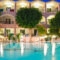Arion Resort_lowest prices_in_Hotel_Ionian Islands_Zakinthos_Laganas