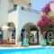Creta Sun Hotel Studios_lowest prices_in_Hotel_Crete_Heraklion_Aghia Pelagia