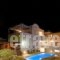 Sellada Apartments_accommodation_in_Apartment_Cyclades Islands_Sandorini_kamari