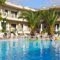 Solimar Ruby_best deals_Hotel_Crete_Heraklion_Malia