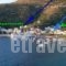 Patras Rooms_travel_packages_in_Aegean Islands_Ikaria_Ikaria Chora