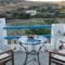 Smaragda Rooms & Studios_travel_packages_in_Cyclades Islands_Sifnos_Platys Gialos