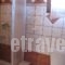 Kastoras_lowest prices_in_Hotel_Sporades Islands_Alonnisos_Patitiri