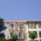 Makis Studios_best deals_Apartment_Ionian Islands_Kefalonia_Skala