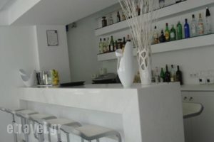 The Silk_best prices_in_Hotel_Macedonia_Pieria_Paralia Katerinis