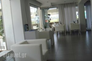The Silk_best deals_Hotel_Macedonia_Pieria_Paralia Katerinis