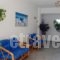 Leventis Apartments_lowest prices_in_Apartment_Central Greece_Evia_Limni