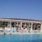 Planos Apart_best deals_Apartment_Ionian Islands_Zakinthos_Planos