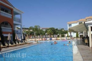 Planos Apart_best prices_in_Apartment_Ionian Islands_Zakinthos_Planos