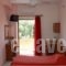 Stelisia Rooms_travel_packages_in_Crete_Chania_Chania City