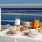 Galaxy Hotel_best deals_Hotel_Central Greece_Evia_Karystos