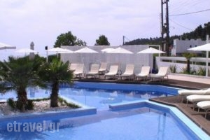Al Mare_best deals_Hotel_Macedonia_Halkidiki_Polychrono