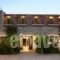 Kastro Maini_accommodation_in_Hotel_Peloponesse_Lakonia_Areopoli