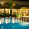 Asteras Resort_travel_packages_in_Dodekanessos Islands_Kos_Kos Rest Areas