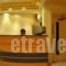 Alma_best prices_in_Hotel_Central Greece_Attica_Athens