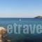 Hotel 3 Adelfia_travel_packages_in_Piraeus Islands - Trizonia_Aigina_Agia Marina